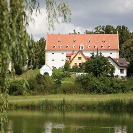 Schuettkasten 盖拉斯 外观 照片
